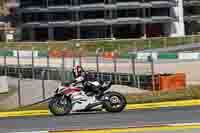 May-2024;motorbikes;no-limits;peter-wileman-photography;portimao;portugal;trackday-digital-images